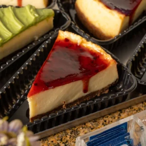 Cheesecake-_frutas-vermelhas-e-pistache-_