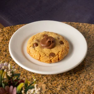 Cookie-de-avelã_4_